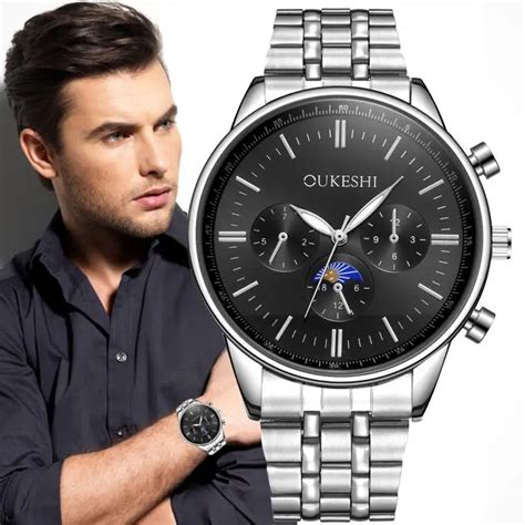 unisex luxury watches sale